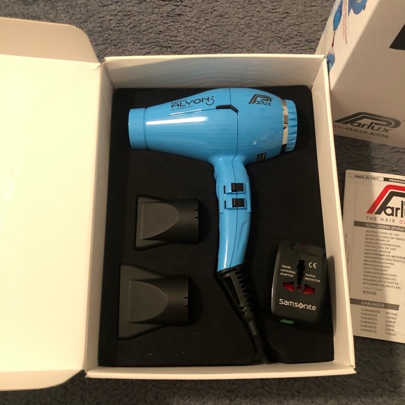 blowdryer - Picture 2 of 6